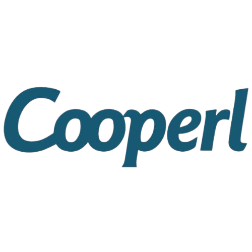 Success Story Thumbnail