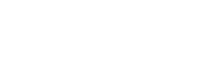Decidewise logo main nav white