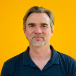 Filippo linkedin photo