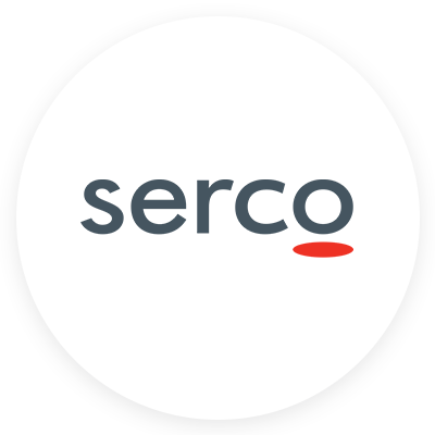 Success Story Thumbnail