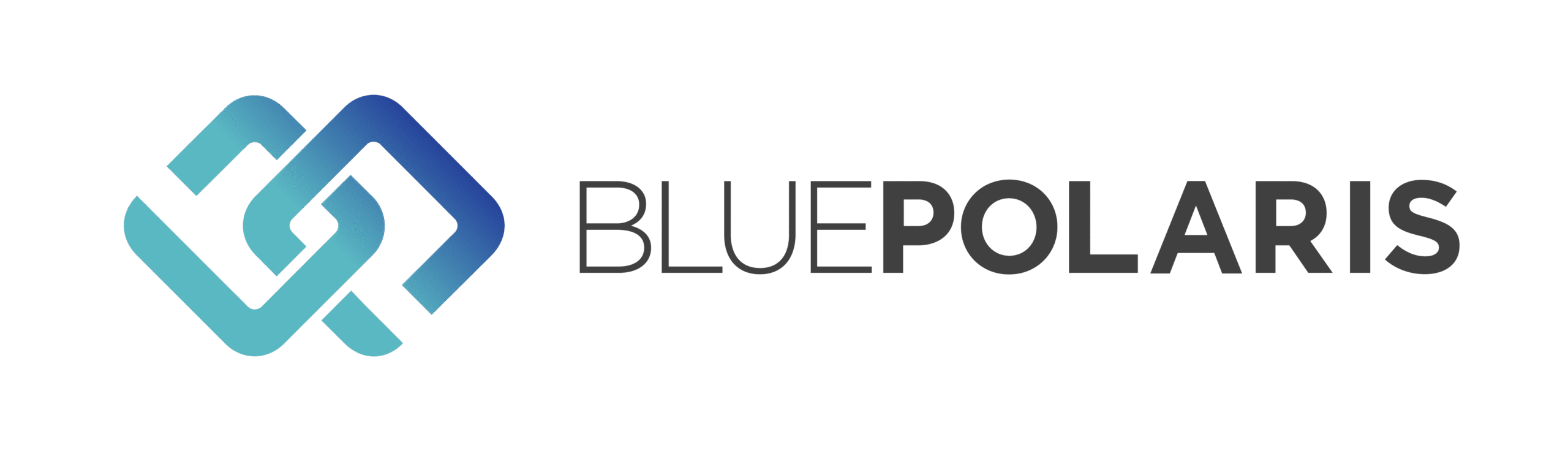 Bpol h fc