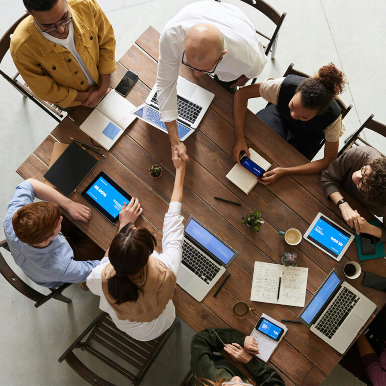 About the decidewise decision intelligence community di meeting