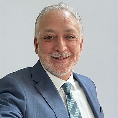 Benjamin baer cofounder decidewise