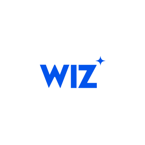  Wiz logo