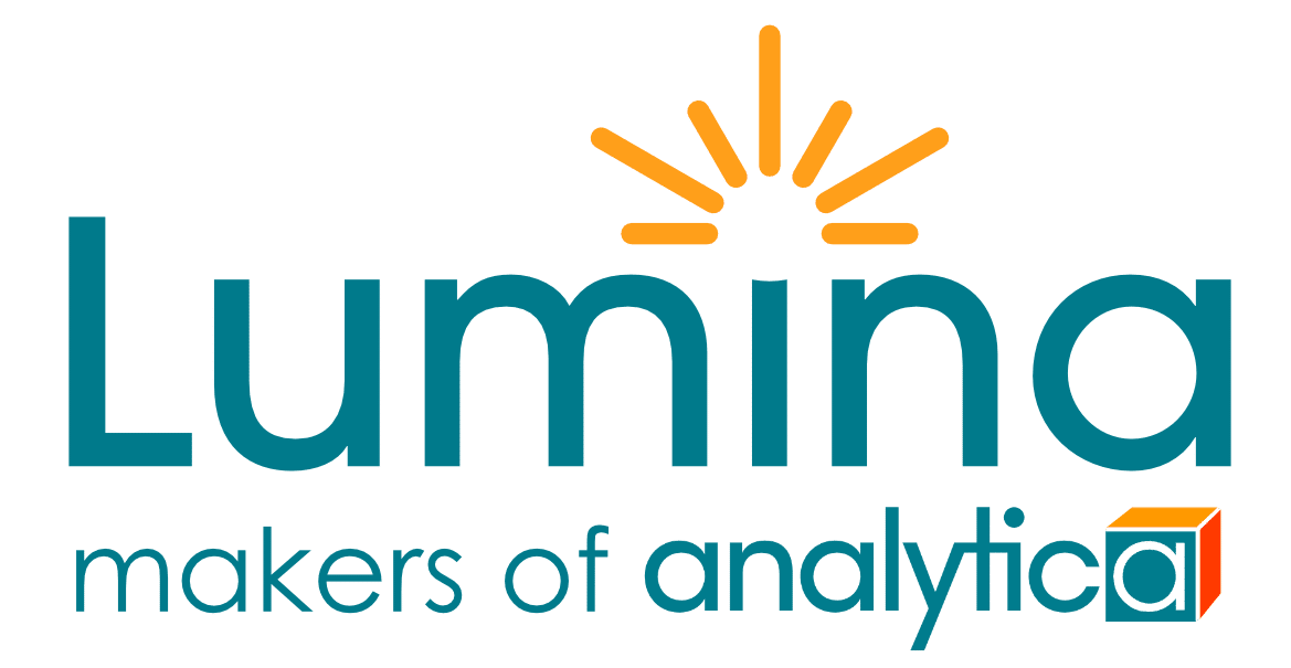 Lumina Analytica