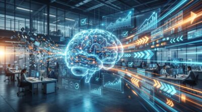 decision automation brings scale and speed video blog post featured image